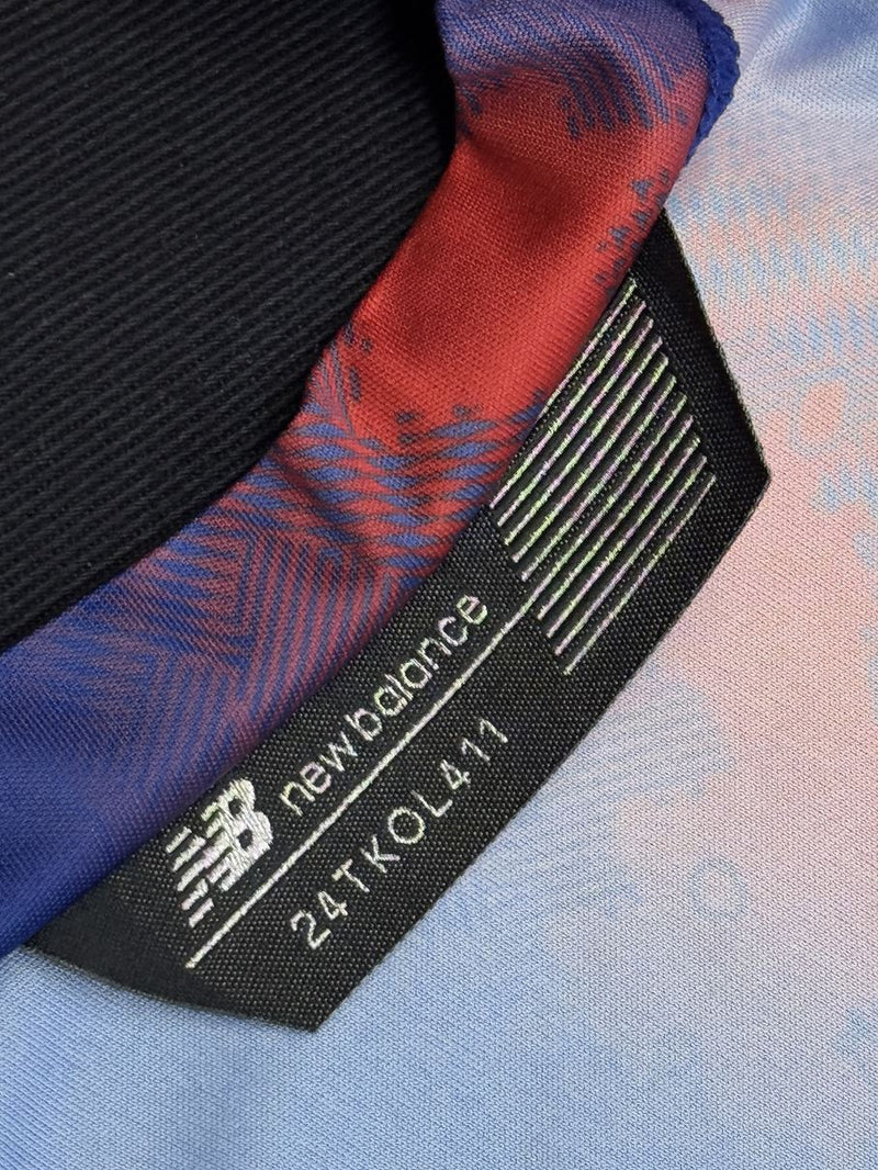 【2024】FC東京（H）/ CONDITION：A / SIZE：M（日本規格）/ #33 / TAWARATSUMIDA