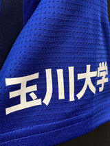 【2024】町田ゼルビア（H）/ CONDITION：A / SIZE：M（日本規格）/ #26 / KOTARO