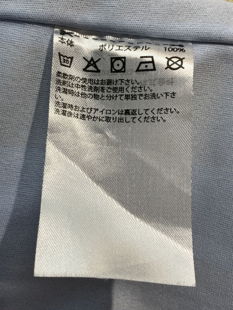 【2024】町田ゼルビア（H）/ CONDITION：A / SIZE：M（日本規格）/ #26 / KOTARO