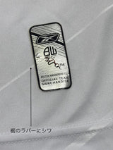 【2005/06】ボルトン（H）/ CONDITION：A- / SIZE：XL / #16 / NAKATA / プレミアパッチ