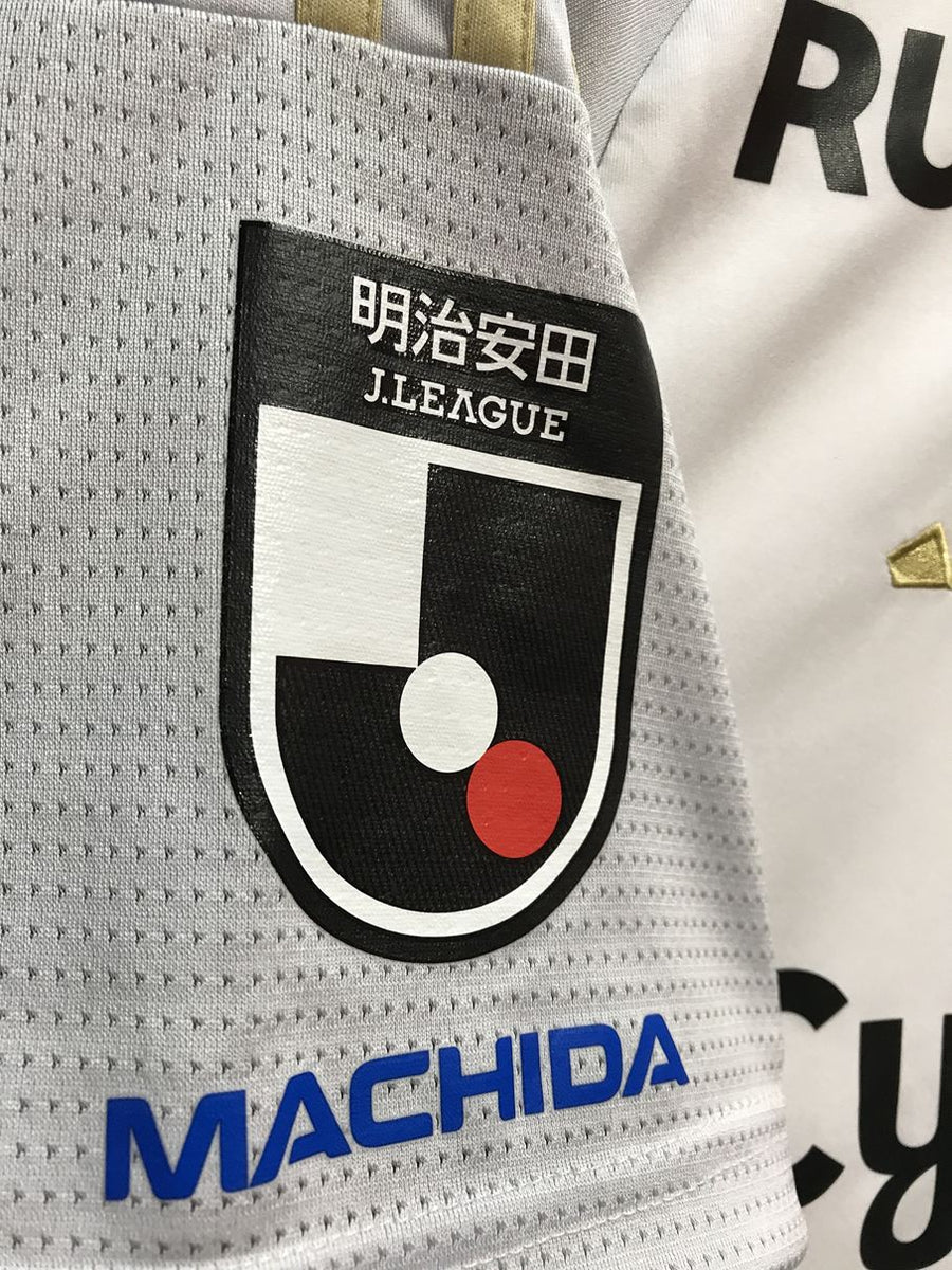 2024】FC町田ゼルビア（A）/ CONDITION：A / SIZE：L（日本規格