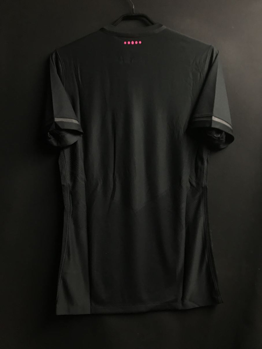 パリ・サンジェルマン – Vintage Sports Football Store