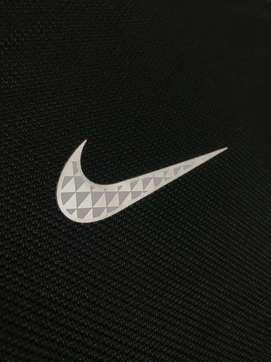 2015/16】パリ・サンジェルマン（3rd）/ CONDITION：New / SIZE：M