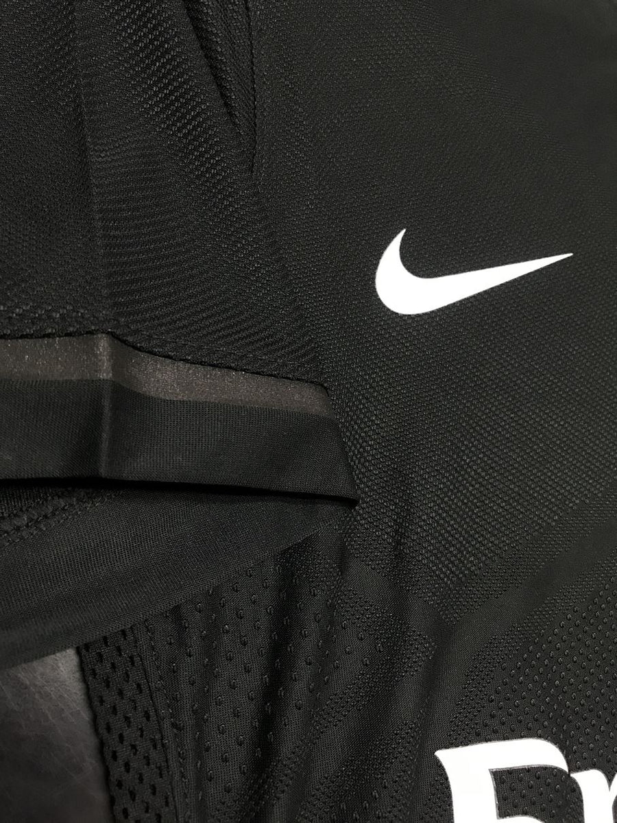 2015/16】パリ・サンジェルマン（3rd）/ CONDITION：New / SIZE：M