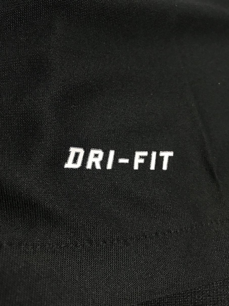 2015/16】パリ・サンジェルマン（3rd）/ CONDITION：New / SIZE：M