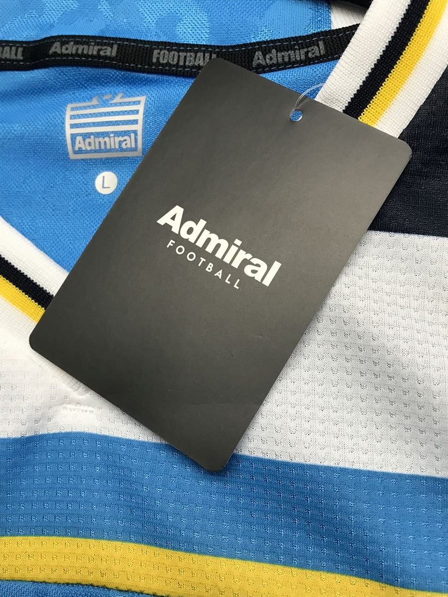 2022オーセンティックユニフォーム販売のお知らせ | ジュビロ磐田 Jubilo IWATA