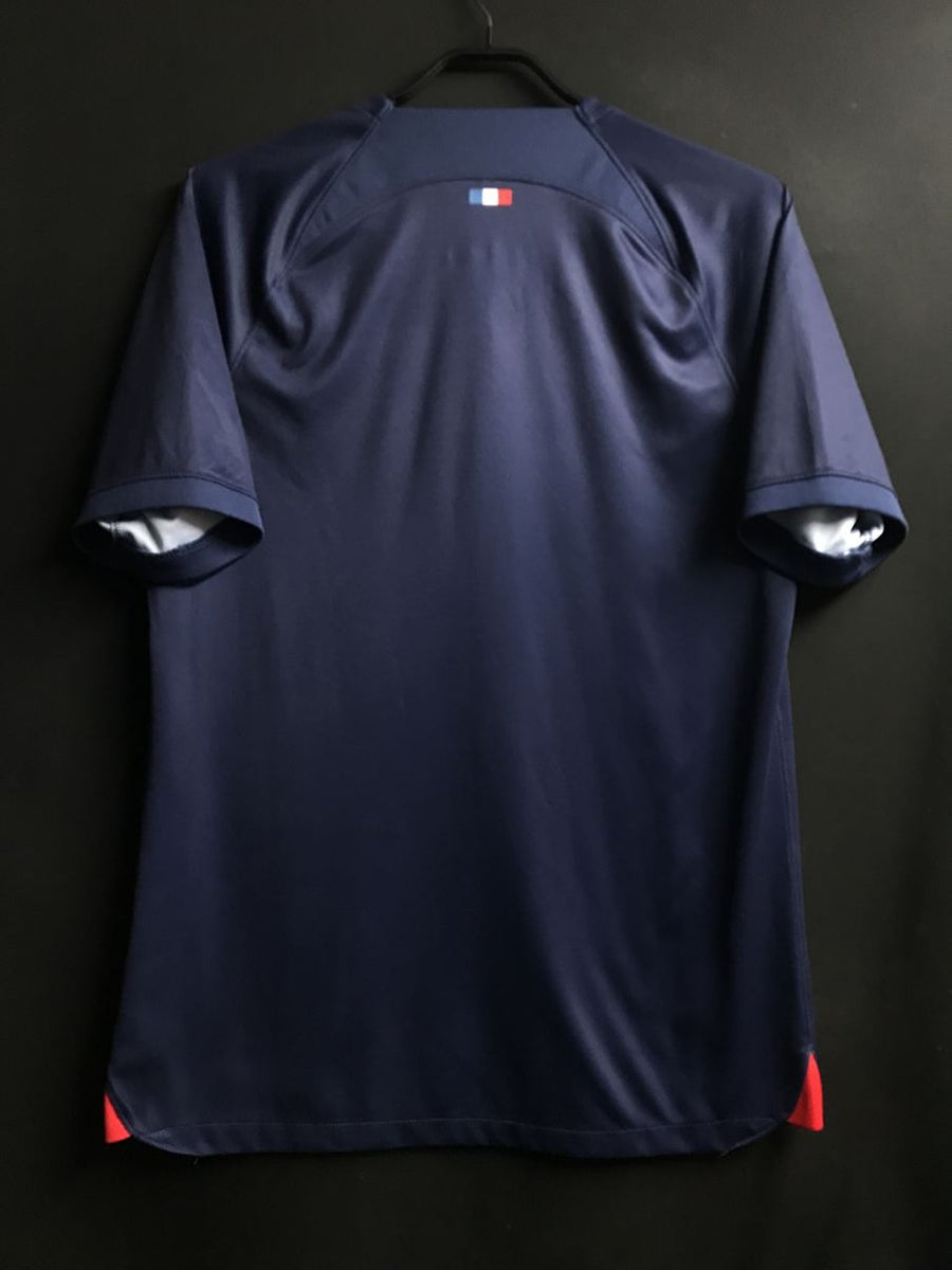 PSG古着まとめ売り Jordan PSG 25-26 Fourth Training Collection Leaked - Integrated