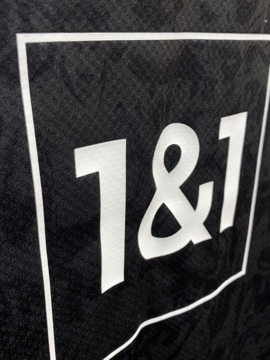 2020/21】ドルトムント（SP）/ CONDITION：A- / SIZE：L – Vintage