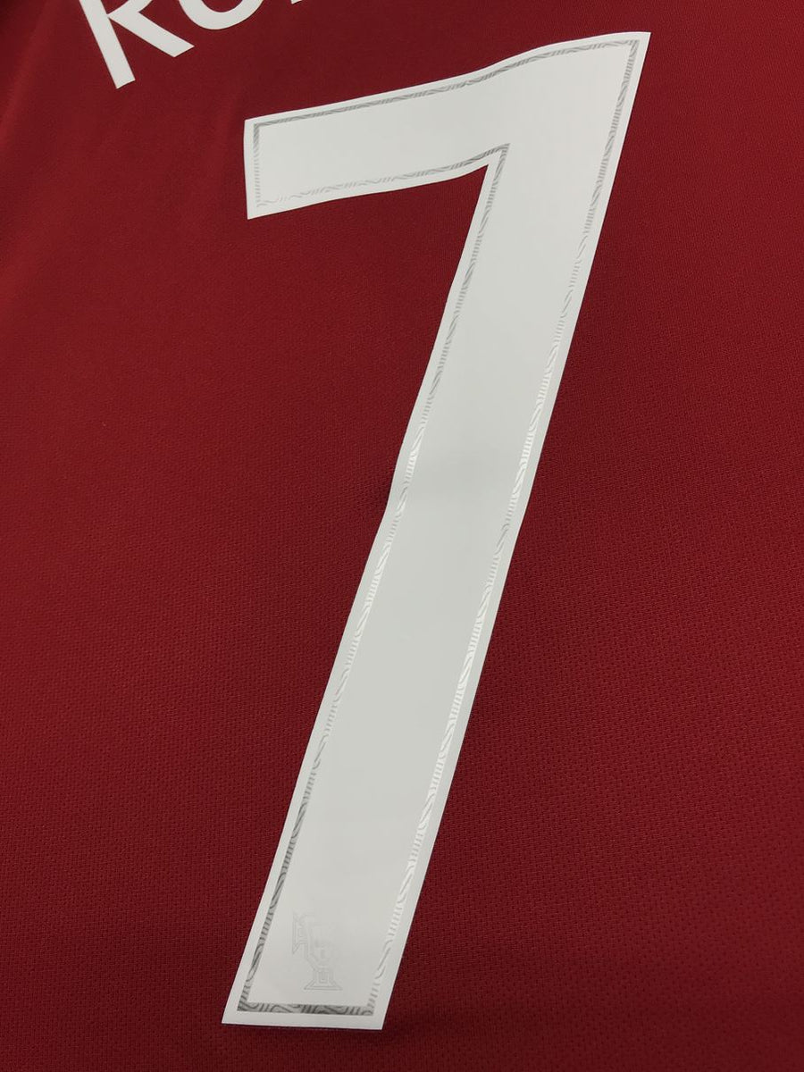 ポルトガル代表 16-17 H 2XL ロナウド 7 正規品 EURO2016 楽天市場】【スピード出荷】プーマ 2025 FPF ポルトガル代表 #7