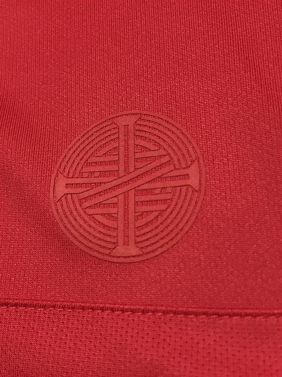 2016/17】ポルトガル代表(H)/ CONDITION:B+ / SIZE:M / #7 2016/17】ポルトガル代表(H)/ CONDITION:B+ / SIZE:M / #7