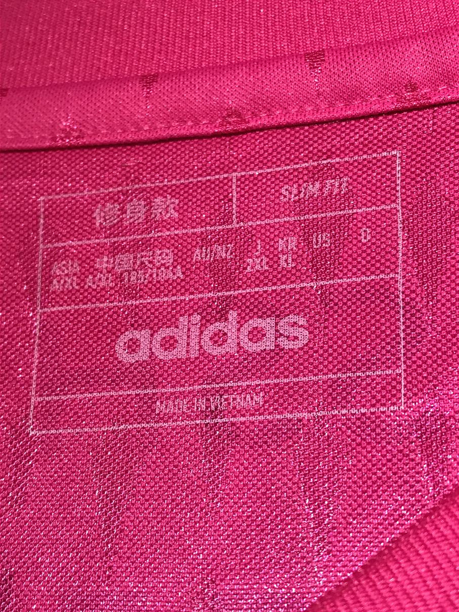 2023】横浜F・マリノス（GK）/ CONDITION：NEW / SIZE：2XL