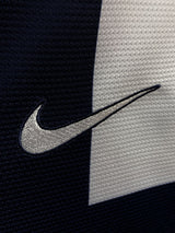 【2013/14】パリ・サンジェルマンFC（H）/ CONDITION：B+ / SIZE：S / #9 / CAVANI / リーグ1チャンピオンパッチ