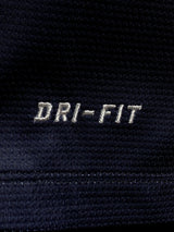 【2013/14】パリ・サンジェルマンFC（H）/ CONDITION：B+ / SIZE：S / #9 / CAVANI / リーグ1チャンピオンパッチ