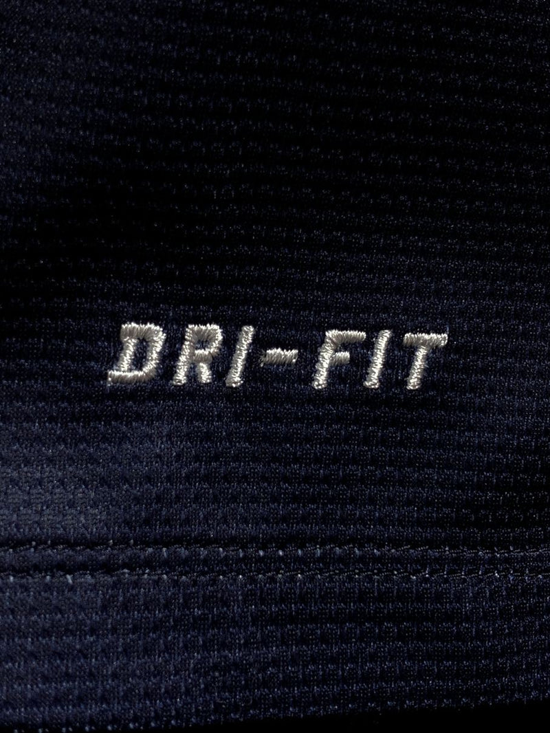 【2013/14】パリ・サンジェルマンFC（H）/ CONDITION：B+ / SIZE：S / #9 / CAVANI / リーグ1チャンピオンパッチ