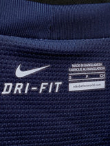 【2013/14】パリ・サンジェルマンFC（H）/ CONDITION：B+ / SIZE：S / #9 / CAVANI / リーグ1チャンピオンパッチ