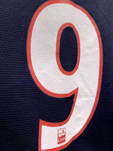 【2013/14】パリ・サンジェルマンFC（H）/ CONDITION：B+ / SIZE：S / #9 / CAVANI / リーグ1チャンピオンパッチ