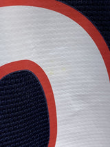 【2013/14】パリ・サンジェルマンFC（H）/ CONDITION：B+ / SIZE：S / #9 / CAVANI / リーグ1チャンピオンパッチ