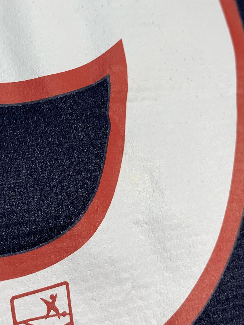 【2013/14】パリ・サンジェルマンFC（H）/ CONDITION：B+ / SIZE：S / #9 / CAVANI / リーグ1チャンピオンパッチ