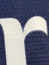 【2013/14】パリ・サンジェルマンFC（H）/ CONDITION：B+ / SIZE：S / #9 / CAVANI / リーグ1チャンピオンパッチ
