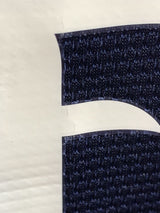 【2013/14】パリ・サンジェルマンFC（H）/ CONDITION：B+ / SIZE：S / #9 / CAVANI / リーグ1チャンピオンパッチ