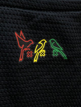 【2021/22】アヤックス・アムステルダム（3RD）/ CONDITION：NEW / SIZE：M（日本規格）