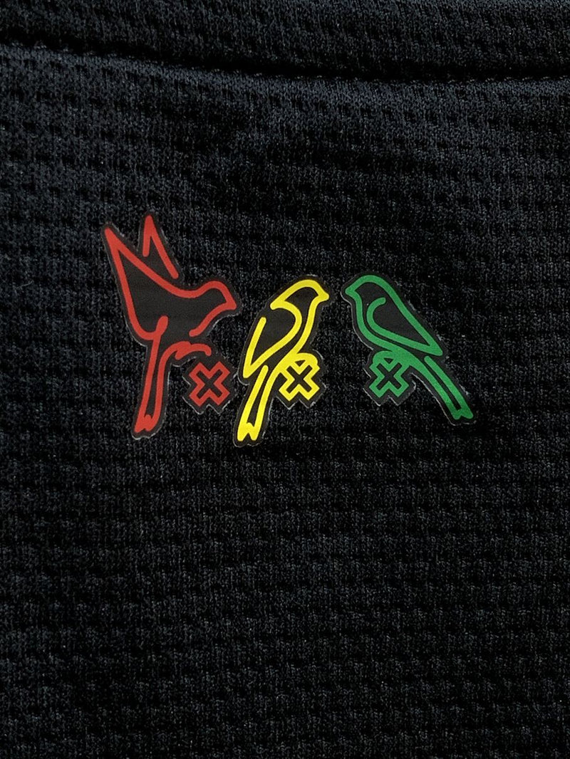 【2021/22】アヤックス・アムステルダム（3RD）/ CONDITION：NEW / SIZE：M（日本規格）