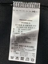 【2021/22】アヤックス・アムステルダム（3RD）/ CONDITION：NEW / SIZE：M（日本規格）