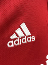 【2022/23】アーセナルFC（H）/ CONDITION：NEW / SIZE：M（日本規格）/ #34 / XHAKA / プレミアリーグ仕様