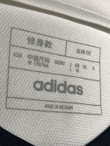 【2023/24】レアル・マドリード（H）/ CONDITION：A- / SIZE：L（日本規格）/ #5 / BELLINGHAM