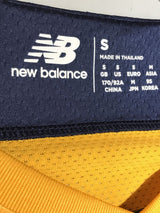 【2021/22】ASローマ（3RD）/ CONDITION：NEW / SIZE：S
