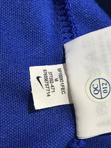 【2010/11】クロアチア代表 N98 トラック ジャケット / CONDITION：NEW / SIZE：M