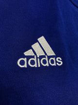 【2012/13】南華足球隊（A）/ CONDITION：New / SIZE：S