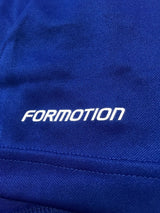【2012/13】南華足球隊（A）/ CONDITION：New / SIZE：S