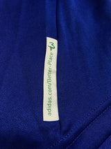 【2012/13】南華足球隊（A）/ CONDITION：New / SIZE：S