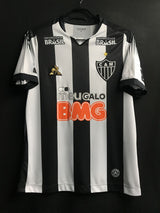 【2019】アトレティコ・ミネイロ（H）/ CONDITION：A / SIZE：S
