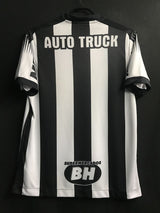 【2019】アトレティコ・ミネイロ（H）/ CONDITION：A / SIZE：S
