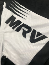【2019】アトレティコ・ミネイロ（H）/ CONDITION：A / SIZE：S