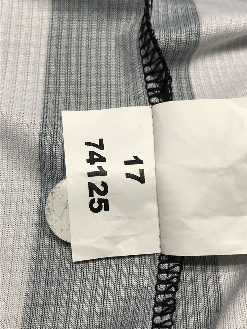 【2019】アトレティコ・ミネイロ（H）/ CONDITION：A / SIZE：S