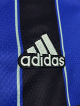 【2021/22】アヤックス（A）/ CONDITION：A- / SIZE：S / #10 / TADIC / リーグ優勝パッチ