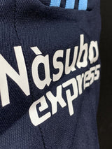 【2008/09】オリンピック・マルセイユ（A）/ CONDITION：A / SIZE：M