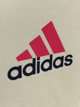 【2022/23】アーセナルFC トレーニング ジャージー / CONDITION：A / SIZE：M（日本規格）