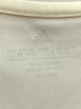 【2022/23】アーセナルFC トレーニング ジャージー / CONDITION：A / SIZE：M（日本規格）