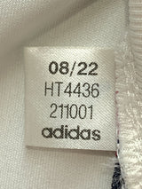 【2022/23】アーセナルFC トレーニング ジャージー / CONDITION：A / SIZE：M（日本規格）