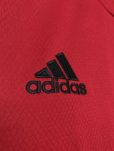 【2019/20】マンチェスター・ユナイテッド（H）/ CONDITION：A / SIZE：S / #10 / RASHFORD / プレミアパッチ