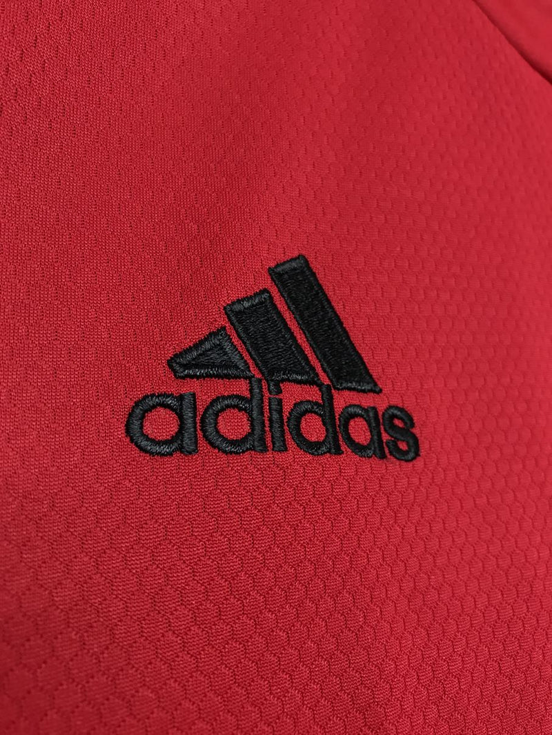 【2019/20】マンチェスター・ユナイテッド（H）/ CONDITION：A / SIZE：S / #10 / RASHFORD / プレミアパッチ