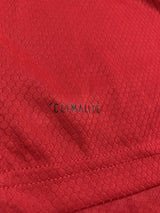 【2019/20】マンチェスター・ユナイテッド（H）/ CONDITION：A / SIZE：S / #10 / RASHFORD / プレミアパッチ
