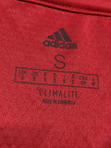 【2019/20】マンチェスター・ユナイテッド（H）/ CONDITION：A / SIZE：S / #10 / RASHFORD / プレミアパッチ