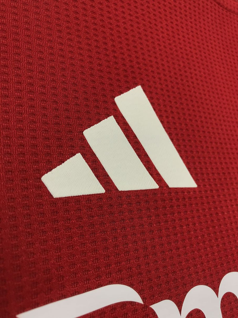 2024/25】アーセナル（H）/ CONDITION：New / SIZE：XL（日本