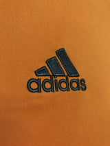 【2013/14】レアル・マドリード（3rd）/ CONDITION：A / SIZE：L / #4 / SERGIO RAMOS