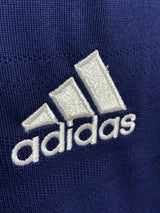 【2011/12】オリンピック・リヨン（A）/ CONDITION：A / SIZE：M